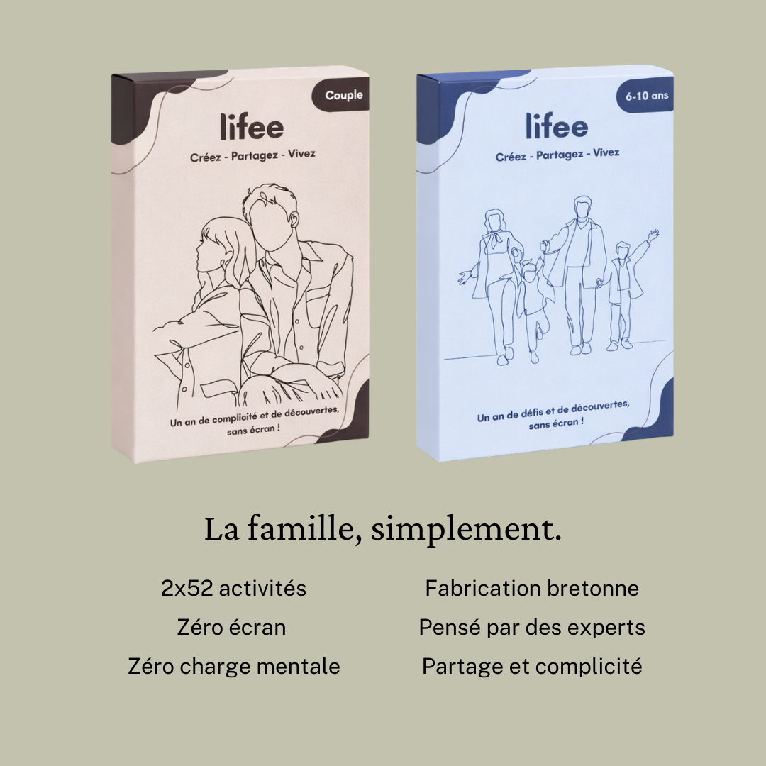 Rituels Complice