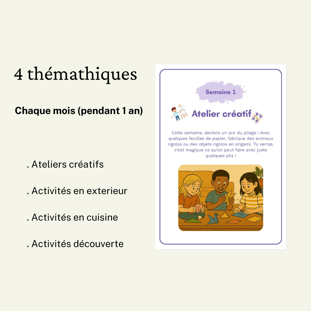 Rituels Complice